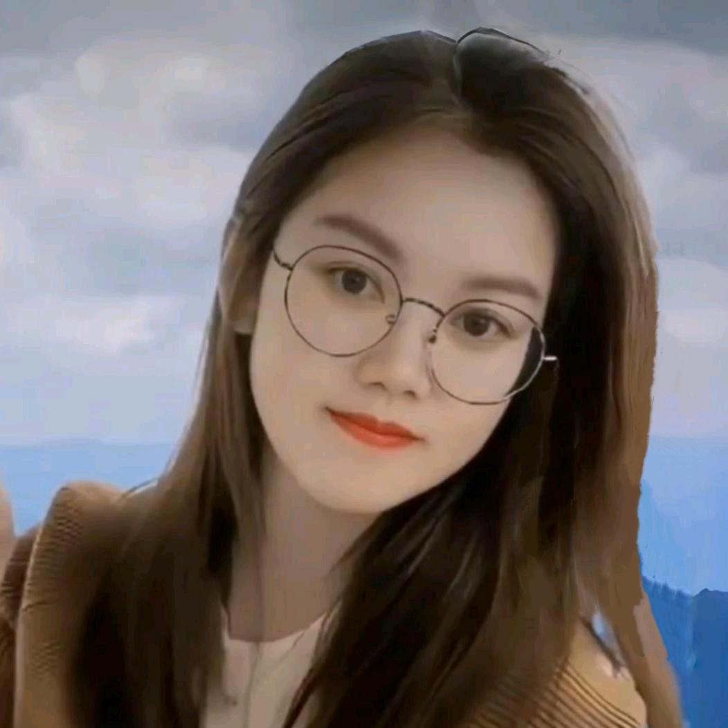携手女装