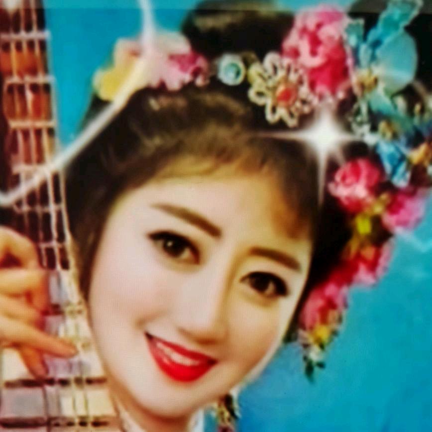 魏总（周五下午六点半）