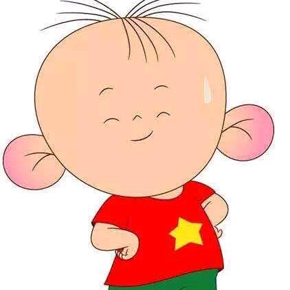 念念的小书包。奶皮子糖葫芦