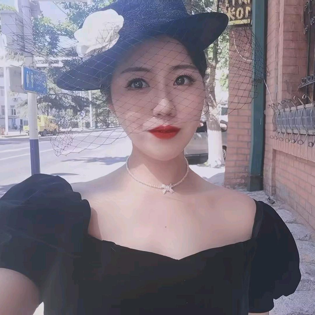 恩上加恩