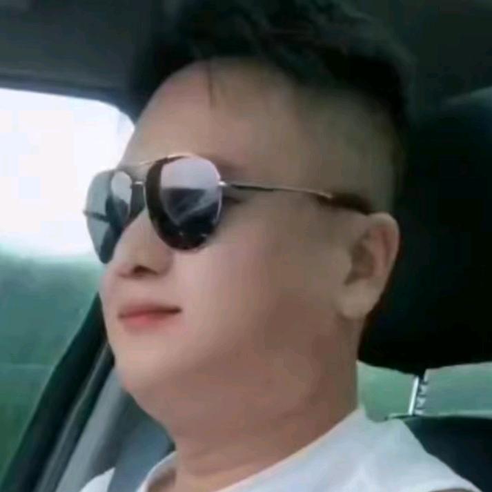 哥的世界你不懂……