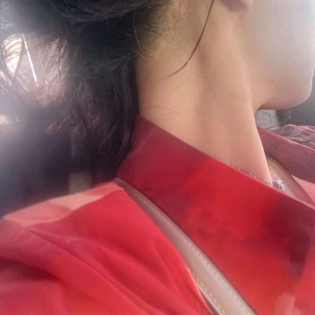 阿渊丶