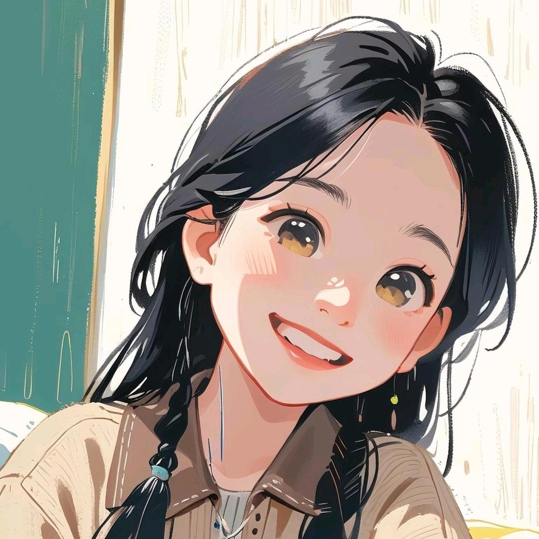 杨家💞大小姐🎀