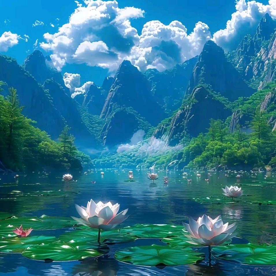 吾在人间混仙品