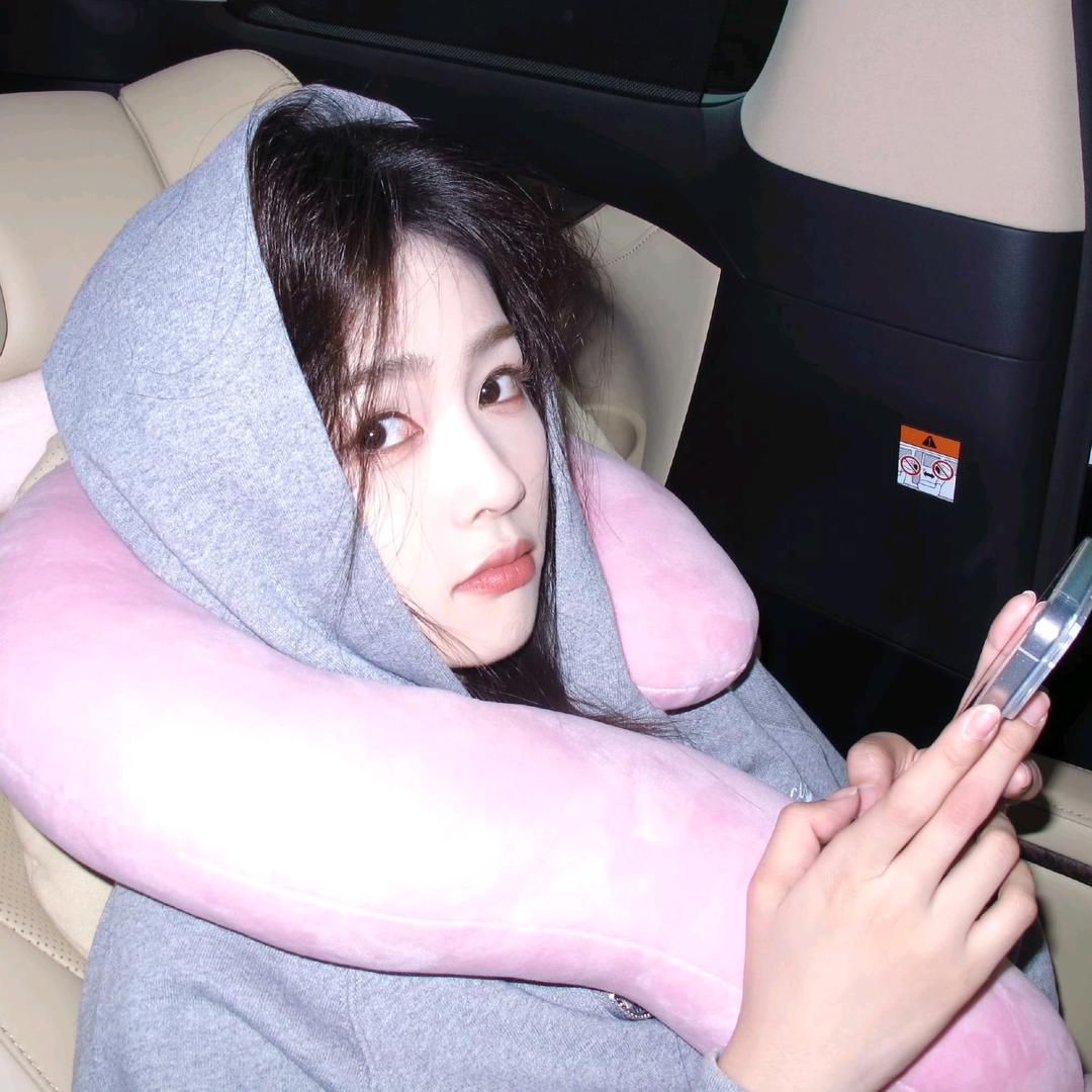 Stefan-I（见过黄子版*2）