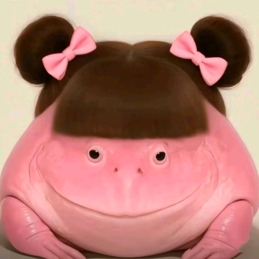 心心心事