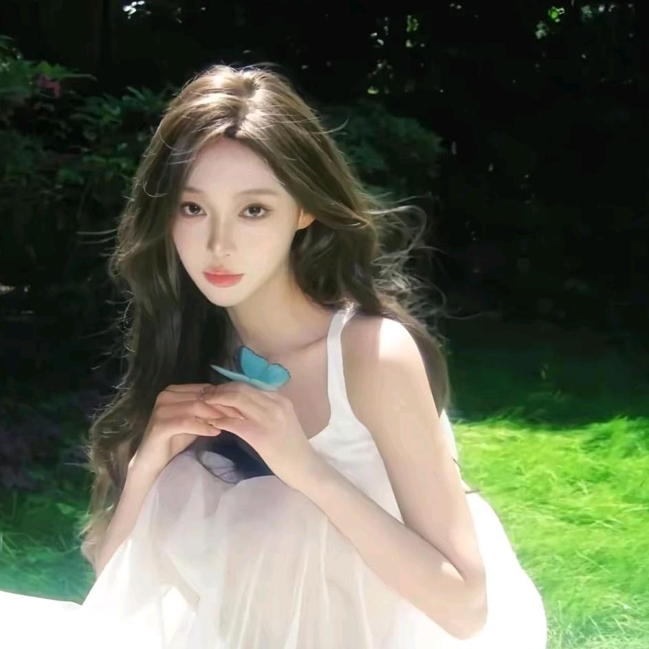 小明百货好物分享