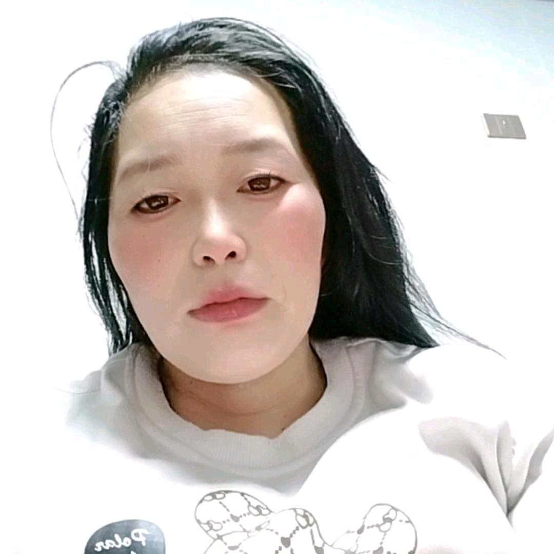 翠姐