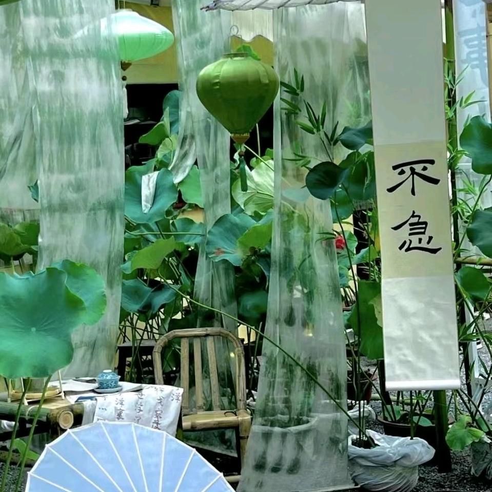 妮子（工厂批发号）