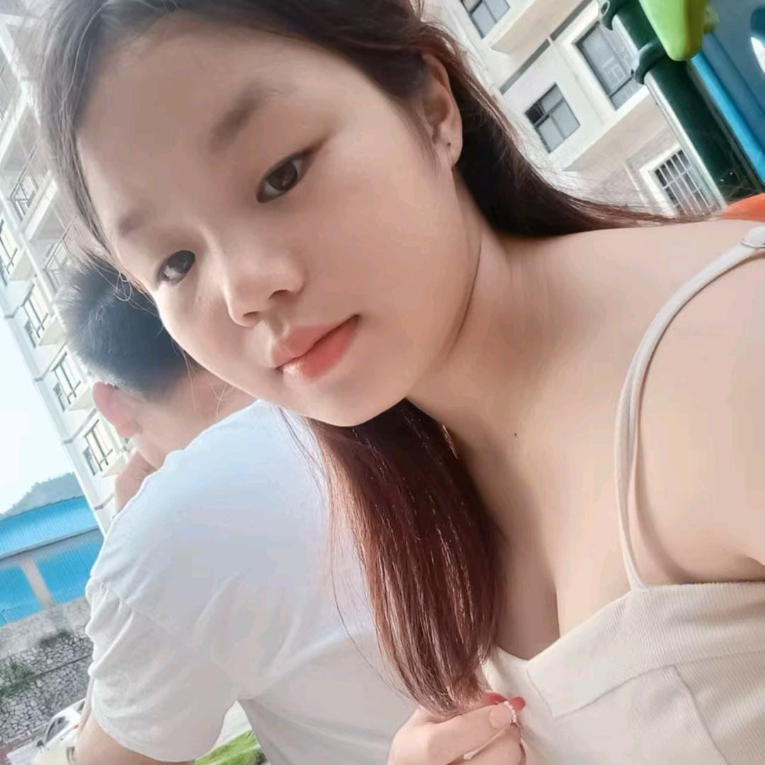 瑶瑶·🎀