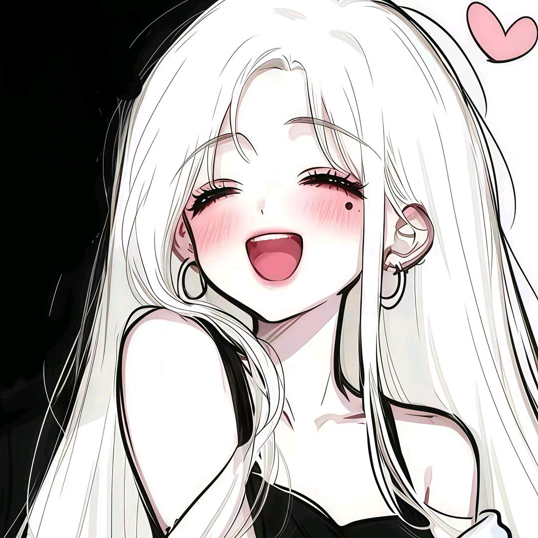 小小静
