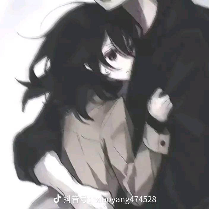 秋风雪