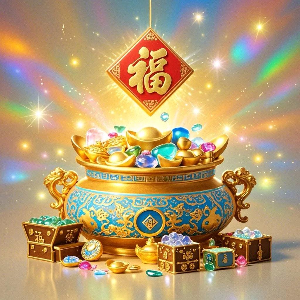 天才牛仔(联泰路店)上海镜与穂贸易有限公司