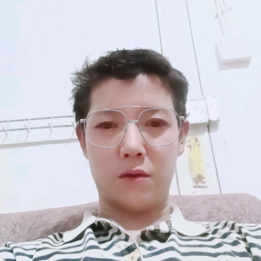 单身哥