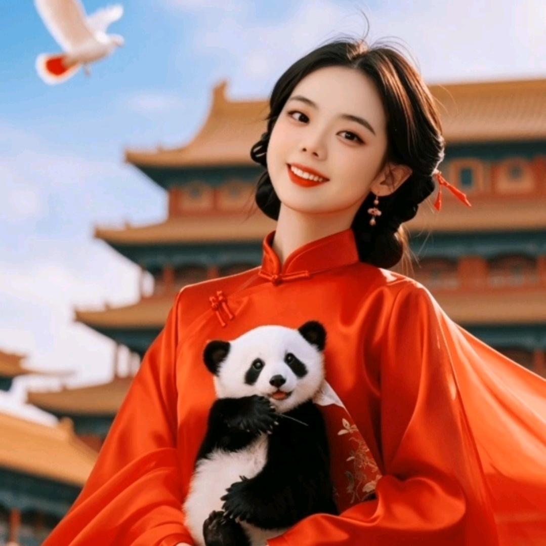 搁浅꧔ꦿꦿ᭄🌈