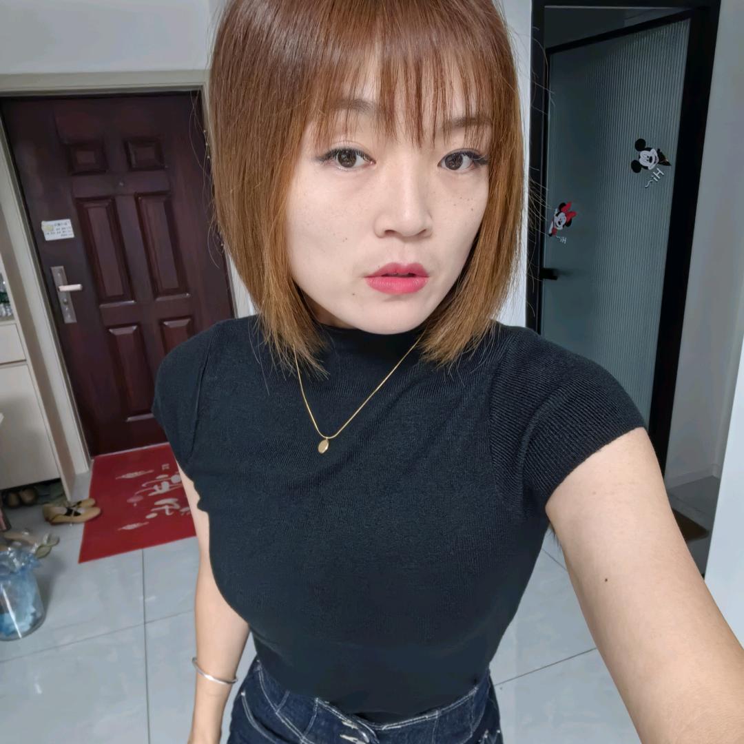 简阳永辉整装帝标家居小张