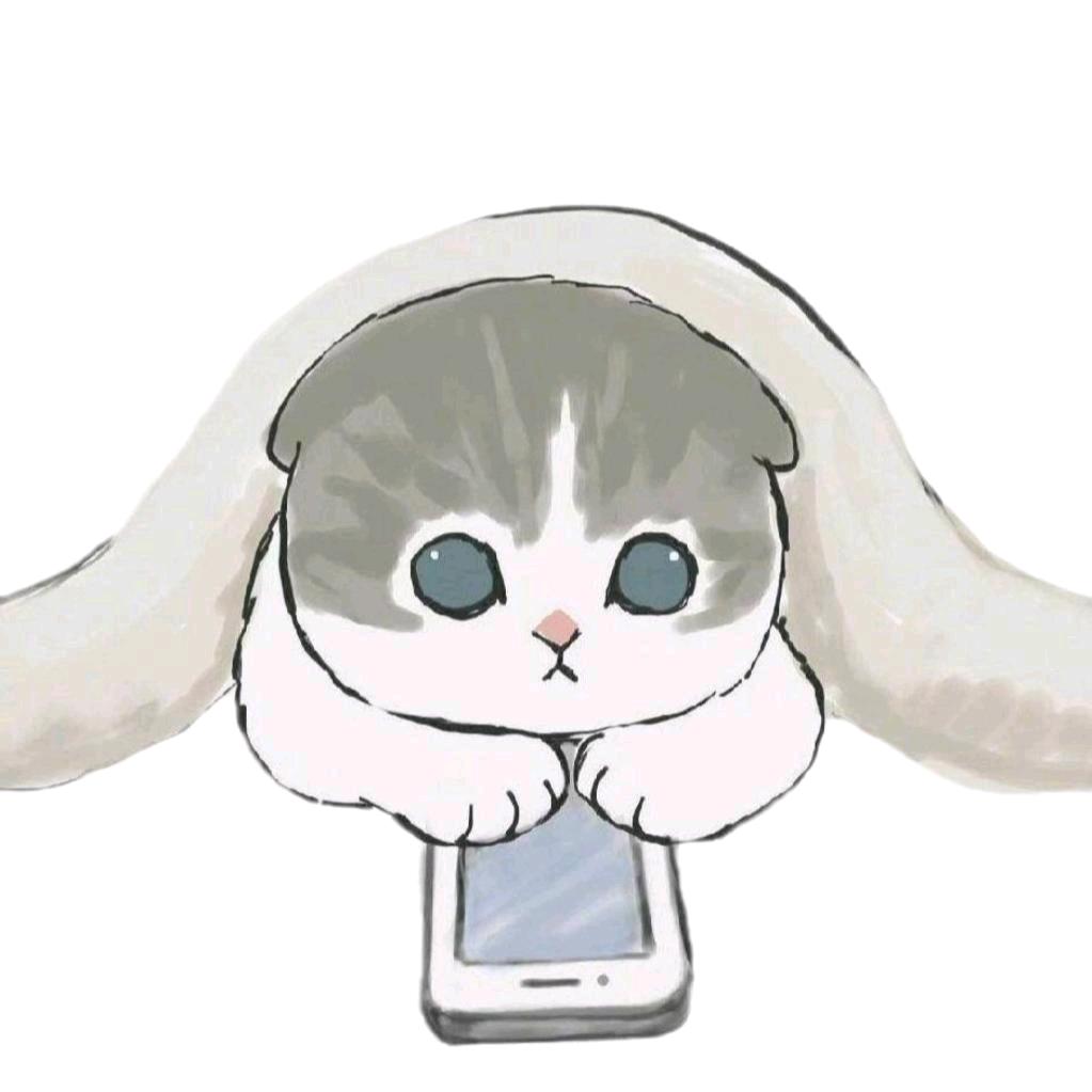 祁叁歲