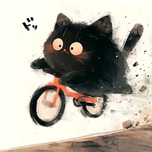 职月百货选购吧