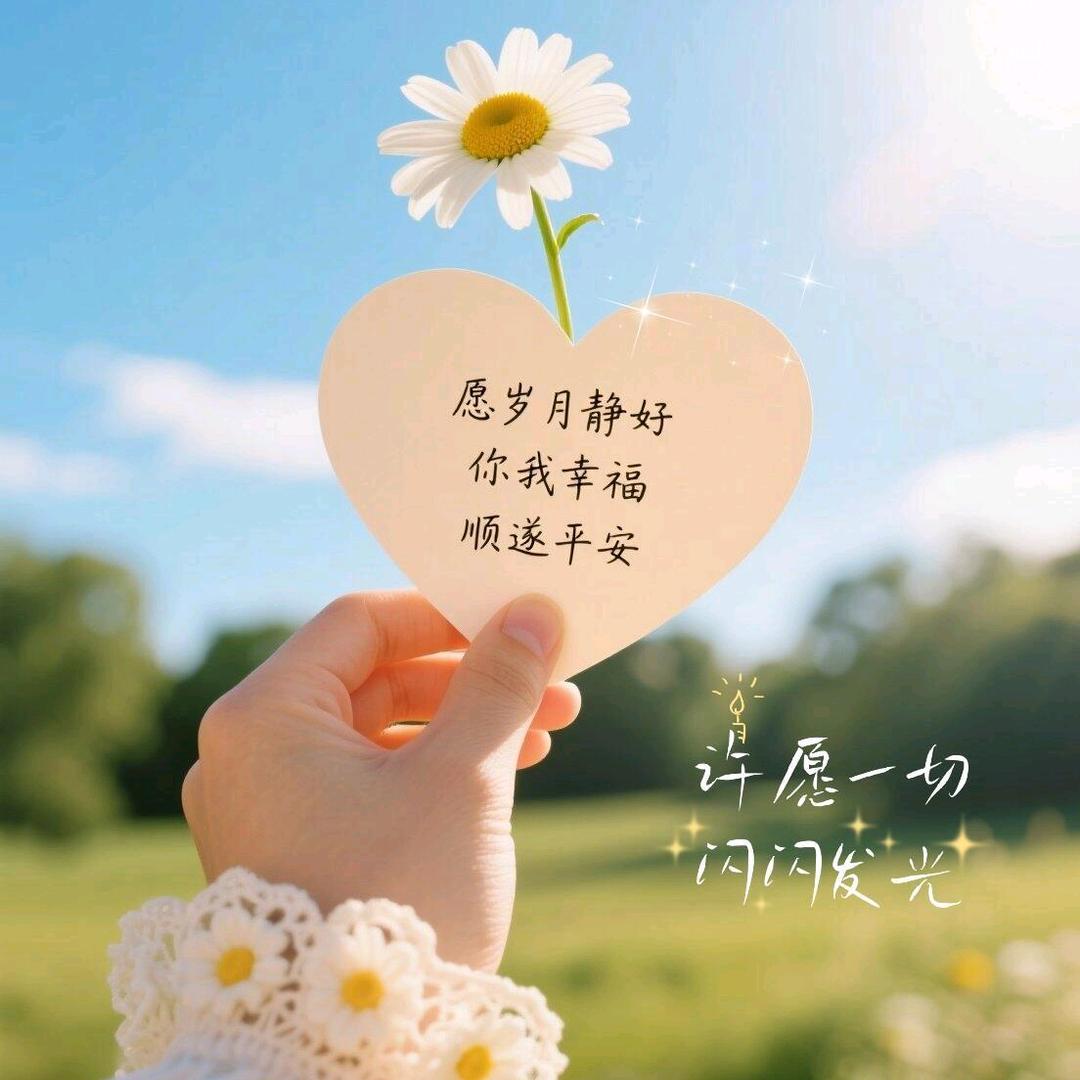 ꧁꫞꯭欣怡微笑꯭꫞꧂