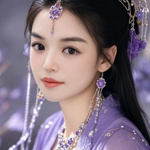 封心锁爱