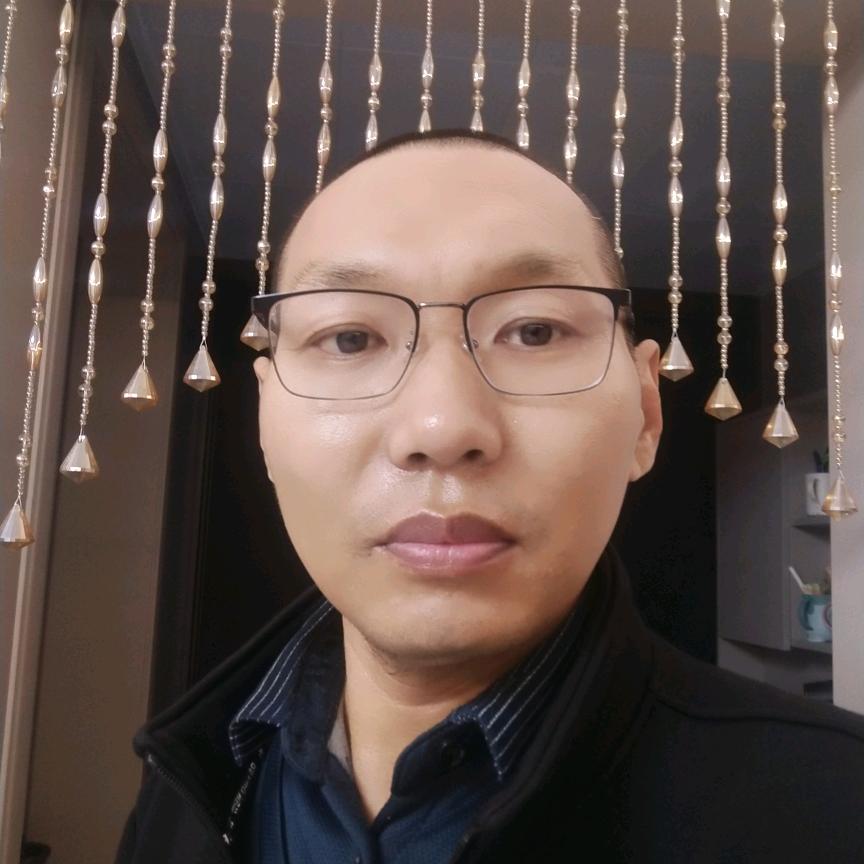 苏门居士（有关必回）