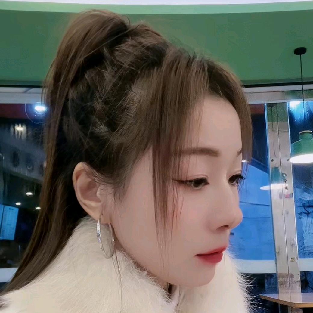 阳光妮妮