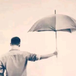 回忆再美好ᰔᩚ也只是曾经