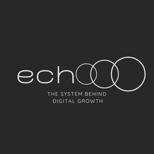 echo-5F外贸增长系统