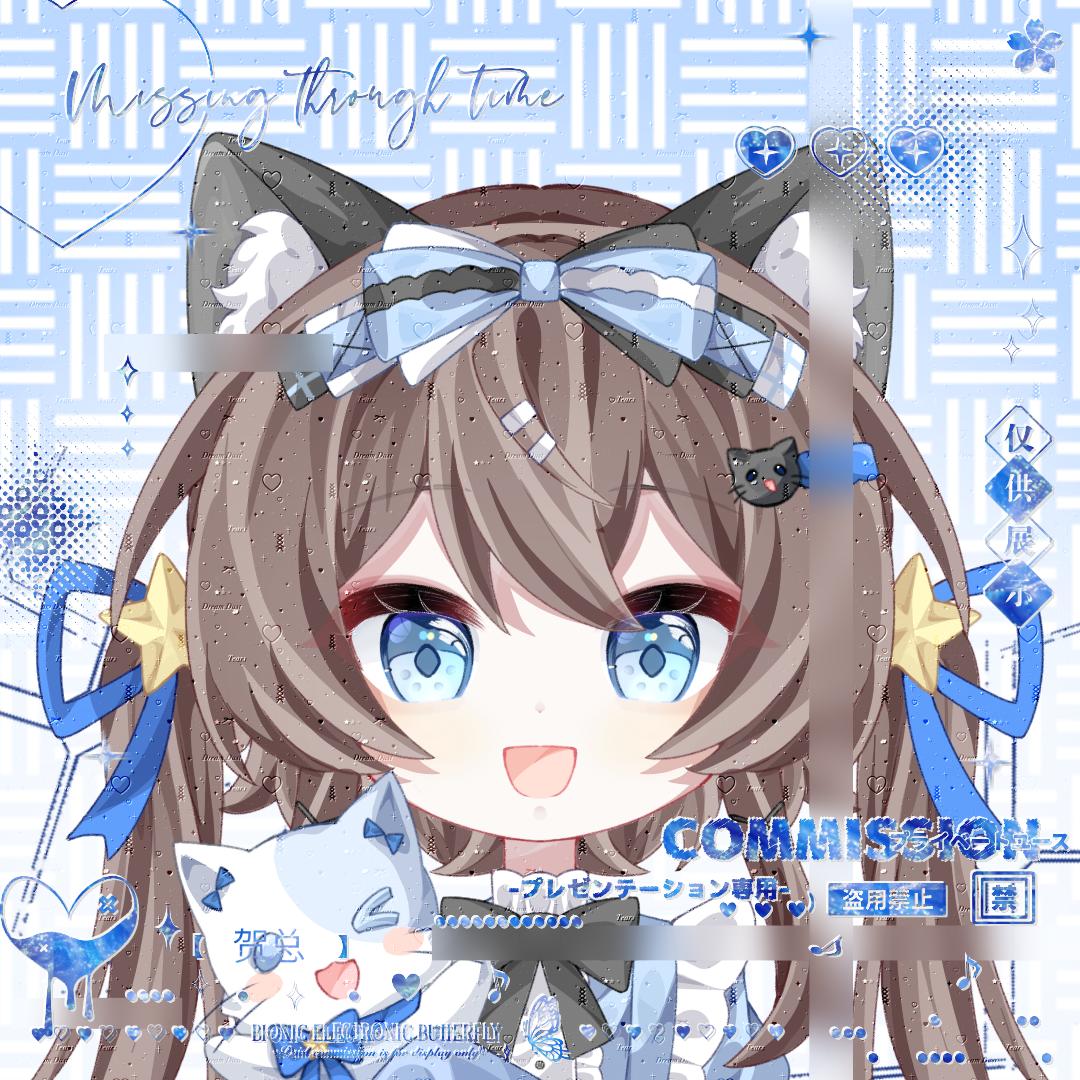 ☆贺总.𝓗𝓔𝓩𝓞𝓝𝓖.∗︎˚