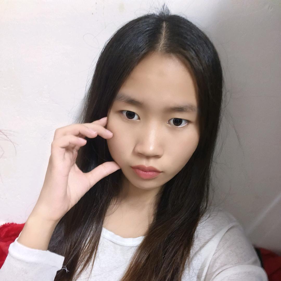 彩红🎤