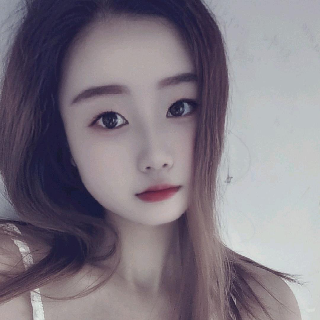 小马吖