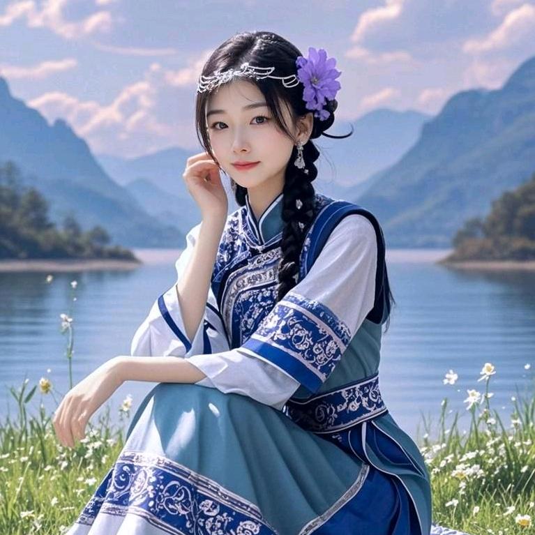 霞姐的运动日记（🏃🐯）