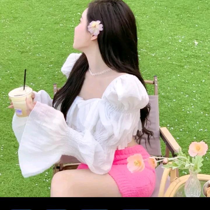 🌹遇🥨见🍁