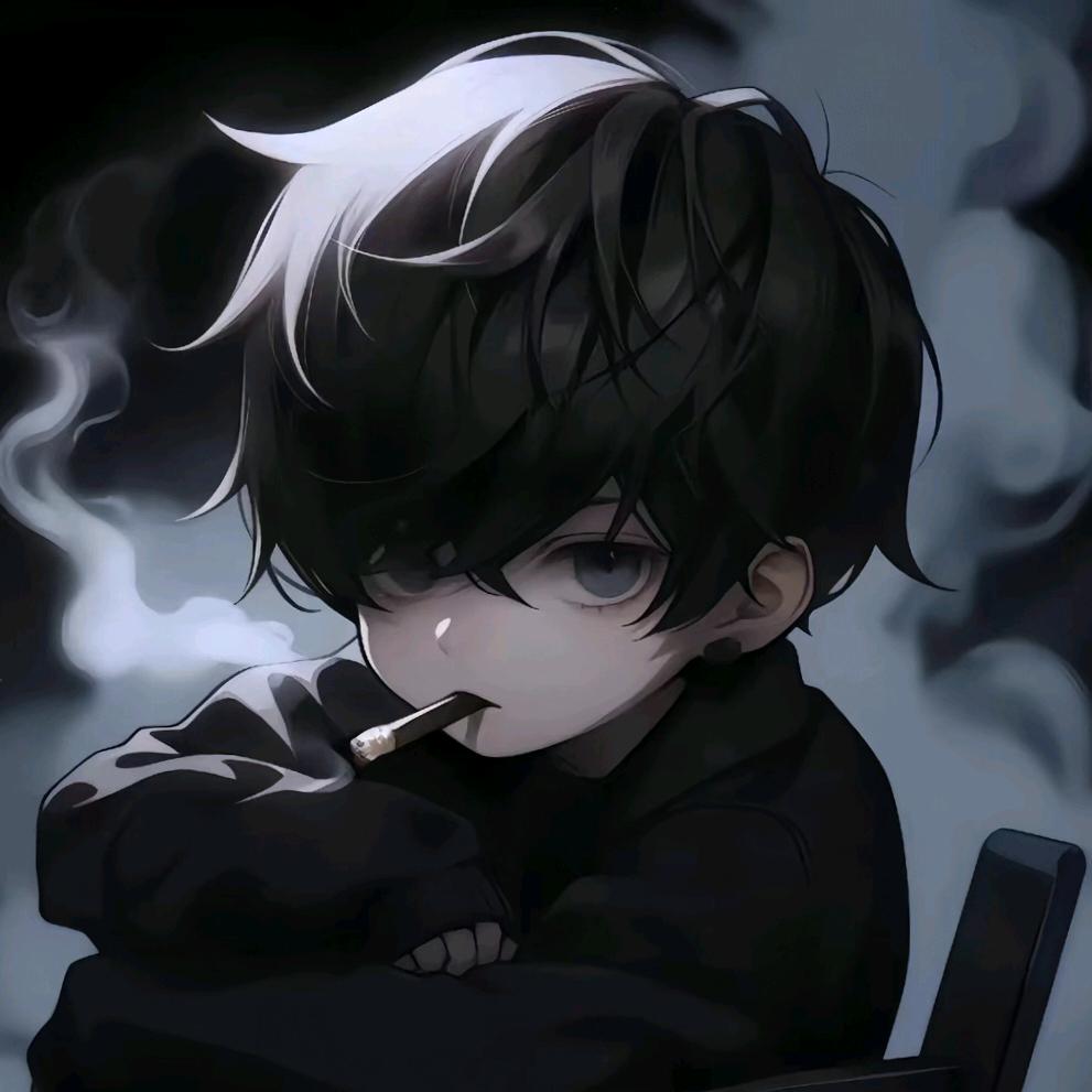 靖宇
