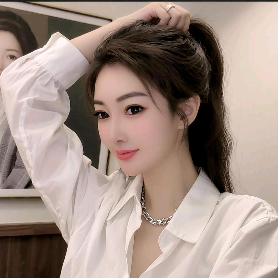 小怪瘦轻养中心太原一店