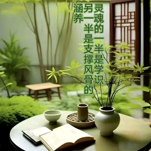 冷眼观世