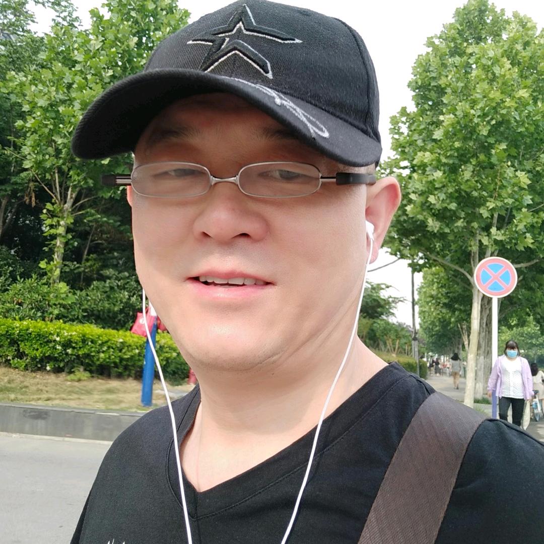 东门李哥