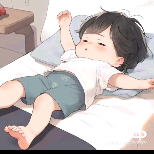《我“信”你个鬼》