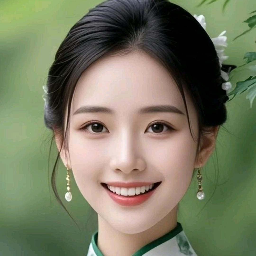 佳慧日用百货店