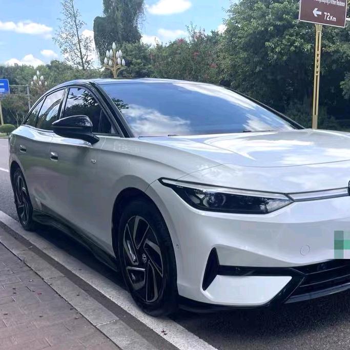 沂源张店拼车