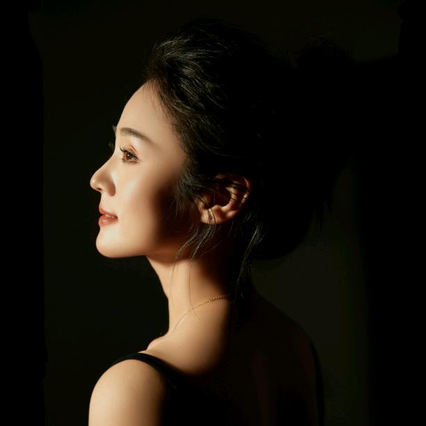 周小杰·民歌💖³²¹9：20🎤