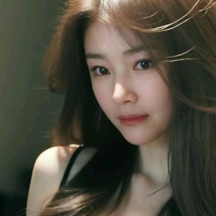 এ杯中烈酒໌ᮨ🚬敬余生🍶དྷ༗࿐