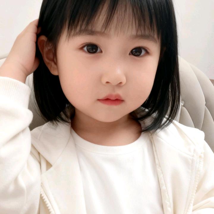 星星知我心⭐️