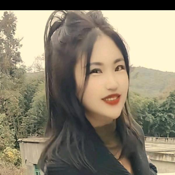 小兰