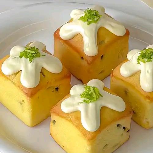 瑞煜堂锦婚庆用品专卖店