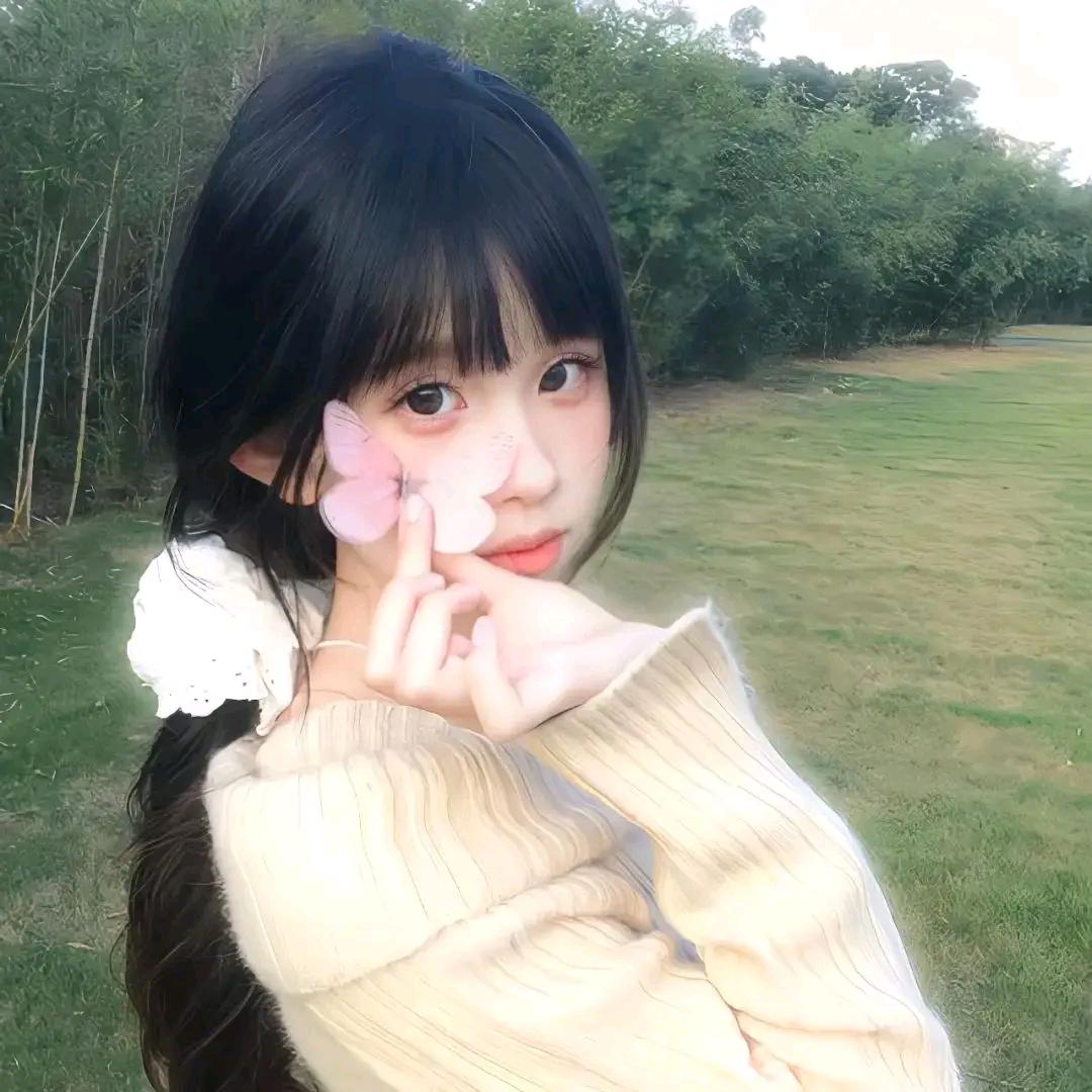 漓少（爱灵中）
