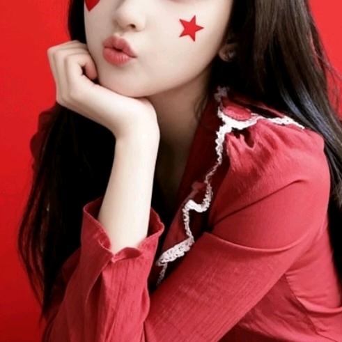 娜娜