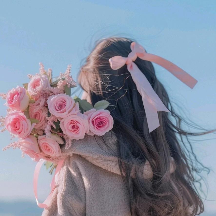 生活🦋