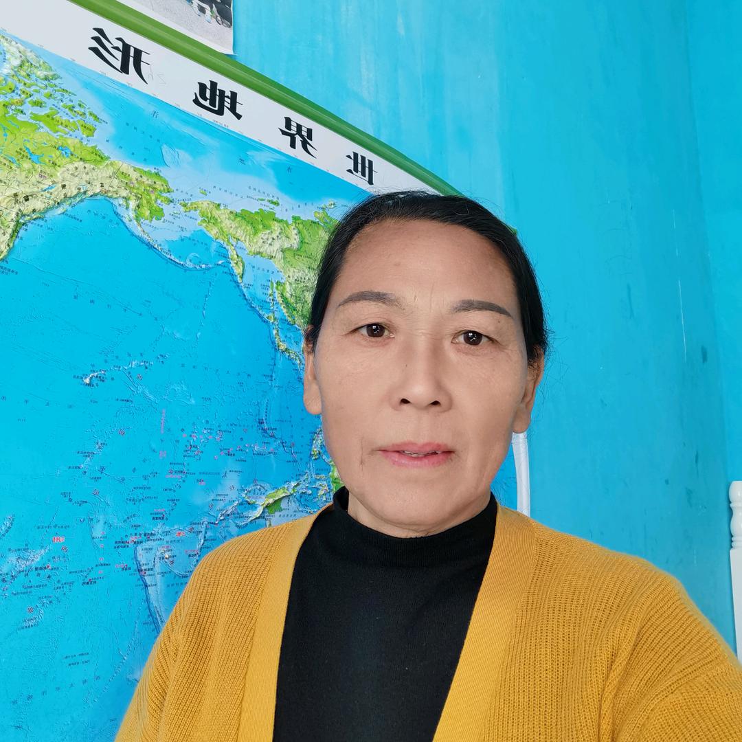 如意姐早8：30直播小号