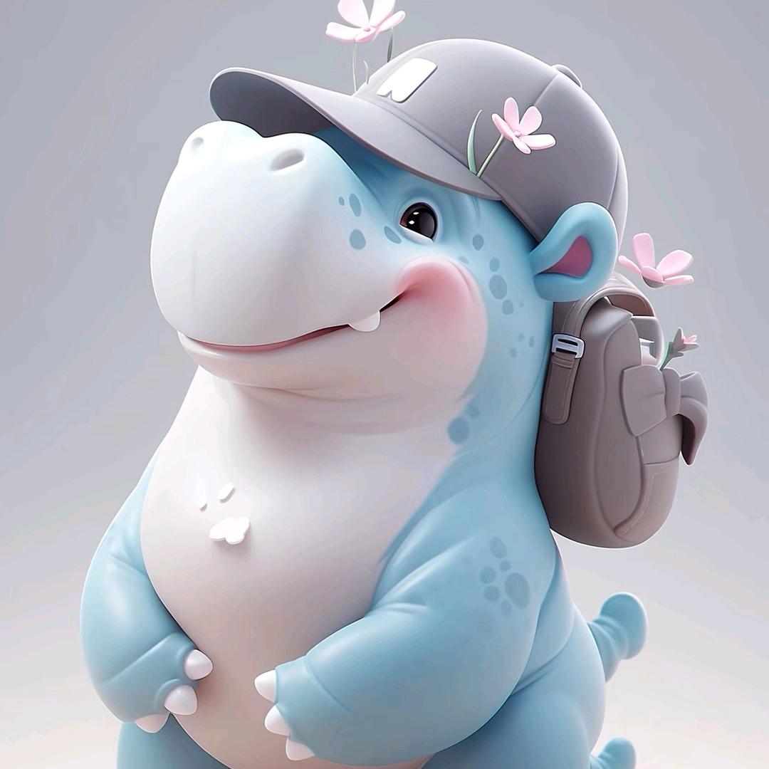 9妹山寨脱口秀⁹¹⁷